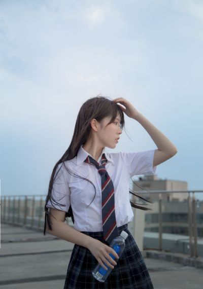 美国毛片毛片全部免费_BD在线观看