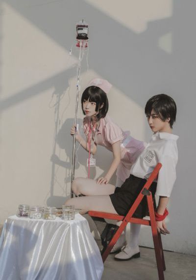 yy6080欧美三级理论_1080在线播放