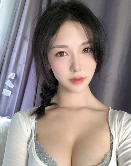 三级精品在线观看_高清在线观看高清
