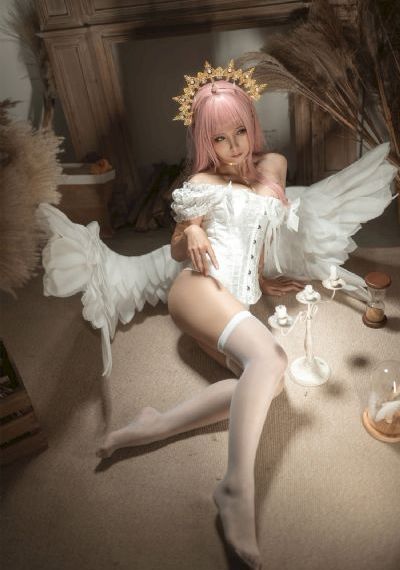 色狠狠一区二区三区熟女91_4K电影在线观看