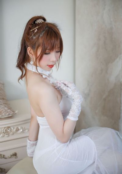 欧美又粗又大xxxxbbbb疯狂_BD韩语高清在线观看