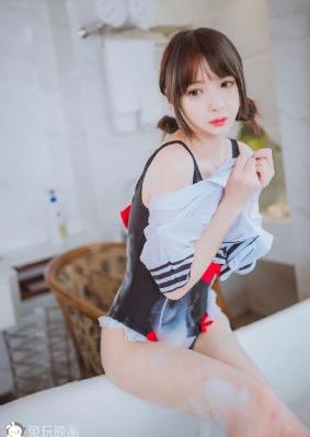 人妻系列专区无码免费看_未删减完整版