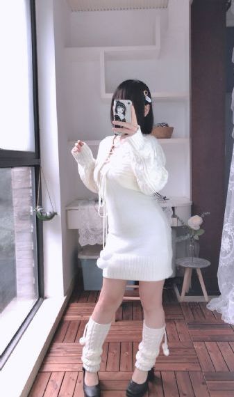 四虎成人欧美精品在永久在线_土豆网在线观看