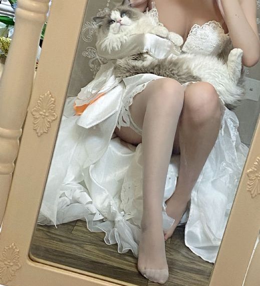 a级情欲片在线观看免费女中文_BD英语免费观看韩国