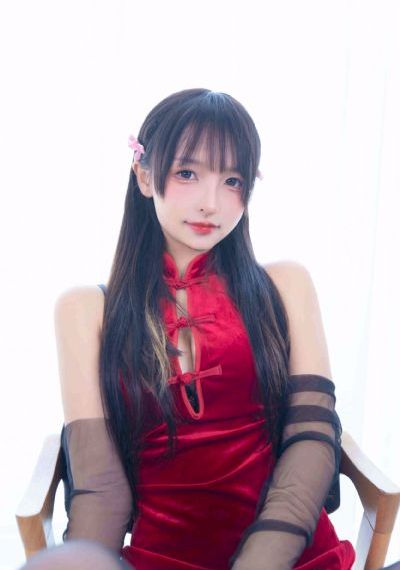 国产综合久久一区二区_BD英语超清在线观看