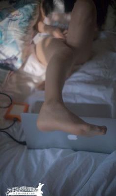 迅雷手机免费观看_高清在线观看视频