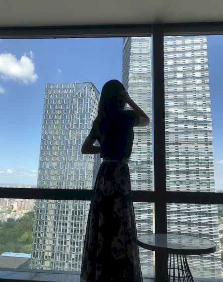露脸真实国语乱在线观看_BD免费在线播放