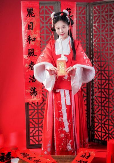 国产91高潮流白浆在线麻豆_成人直接看
