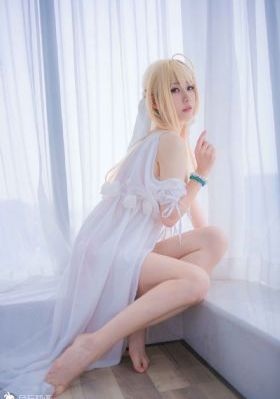 ZZjiZZji亚洲日本少妇_BD韩语电影全集观看