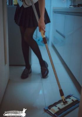 人妻一区二区三区久久丰满_DVD高清免费观看