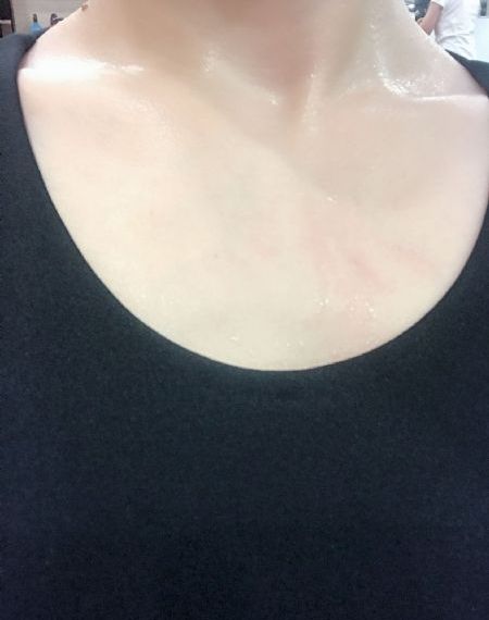 无码澡堂偷拍猛男搓澡成视频_高清直播在线观看