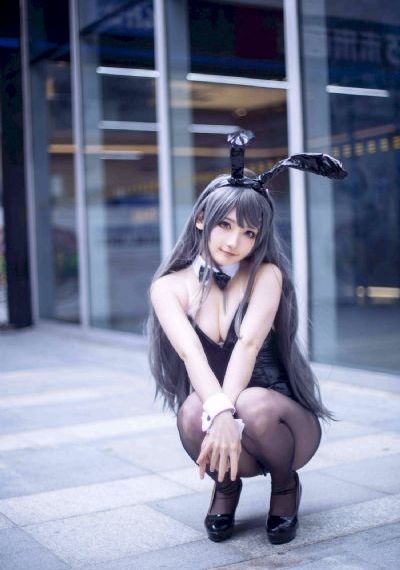 亚洲自偷自偷在线制服_1080迅雷电影在线