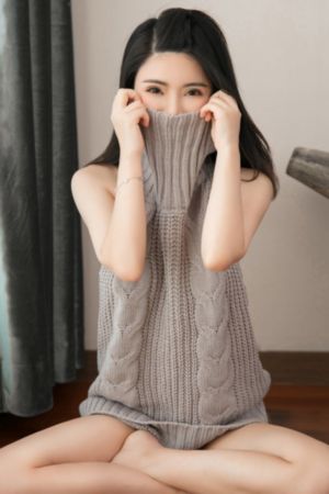 亚洲自拍不卡_剧情片天堂在线
