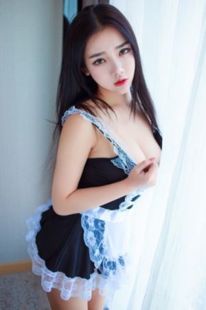 日韩影院在线观看_BD高清完整电影