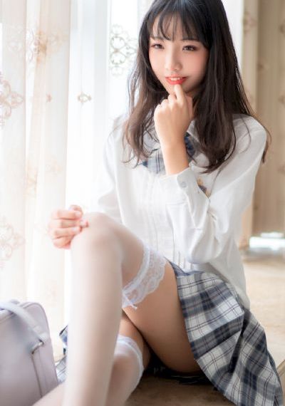欧美皮裤交xxxxx_DVD电影在线观看