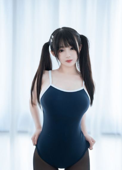 久久精品免视看国产陈冠希_剧情片日韩免费观看