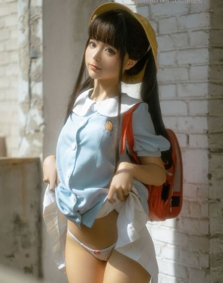 精品国产自在现线看久久_剧情片动漫在线观看