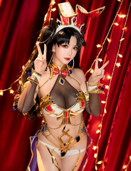 国产精品久久久久久久久大全_免费观看完整版下载