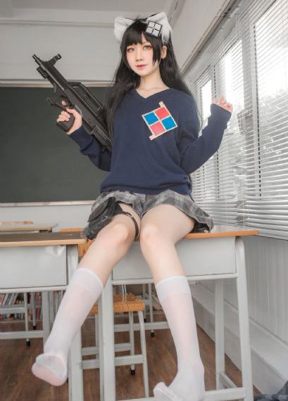 日韩激情网_高清在线观看高清