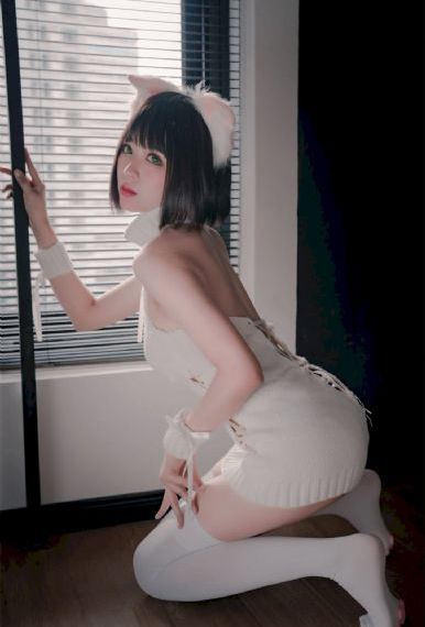 香蕉ios视频在线观看_高清免费观看超清