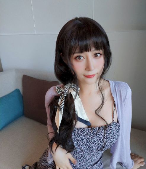 91香蕉视频色_HD日韩免费观看