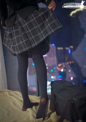 free性欧美hd另类_1080高清电影在线