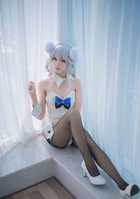 美女黄页视频_BD英语完整在线观看