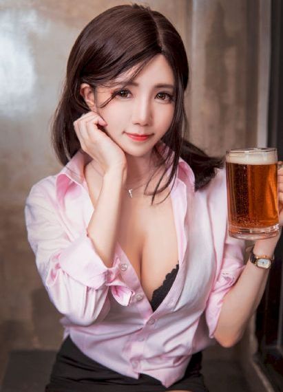 少女哔哩哔哩免费观看_蓝光高清视频播放