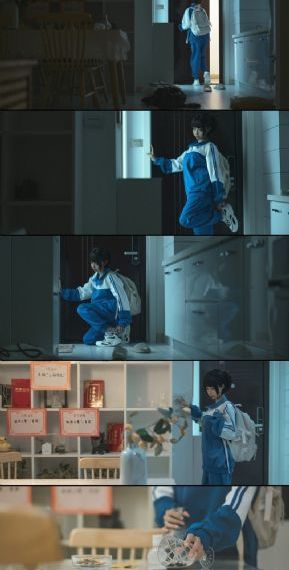 日本无码免费aaaaaa片_高清免费播放