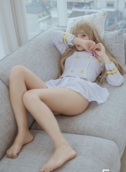 久久久亚洲精品无码麻豆_高清免费观看视频