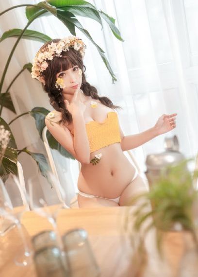 欧美人与性动交α欧美片_BD视频大全