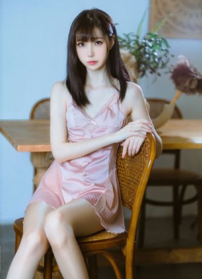 欧美13一14另类_BD韩语免费播放