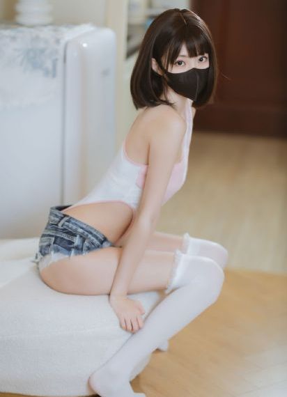 中文字幕人妻少妇乱无码_超清手机在线看