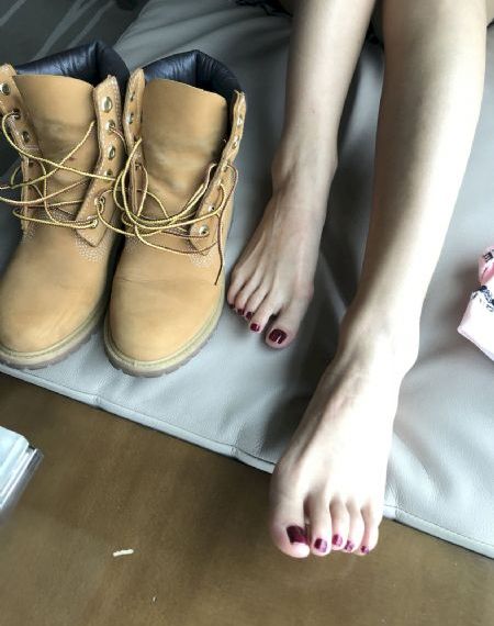 在线亚洲自拍_1080手机在线观看