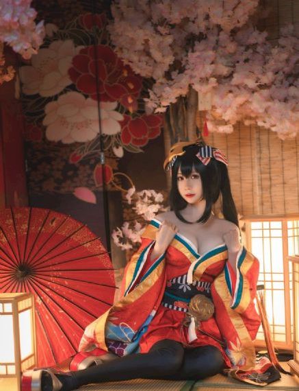国产精品亚洲电影久久成人影院_蓝光在线播放观看