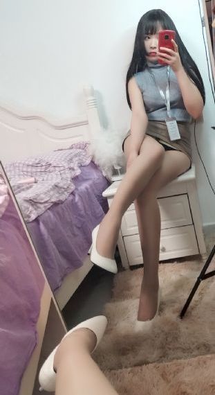 国产一区二区三区成人久久片老牛_HD高清视频观看