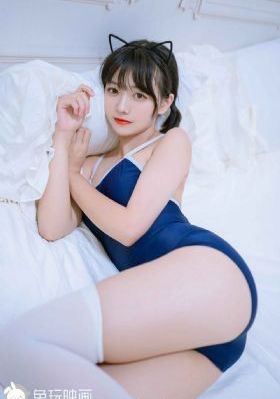 亚洲区高清在线男人网站_高清完整版