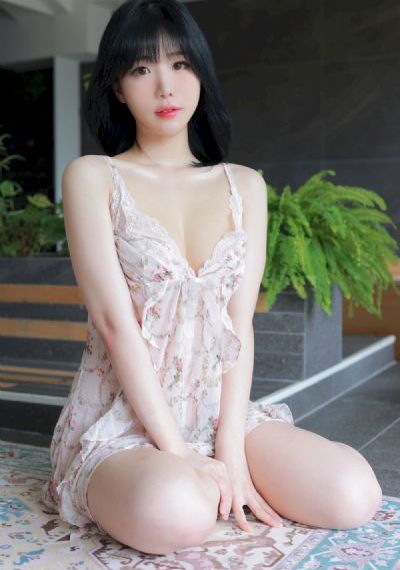 csgo免费开箱网站_1080高清在线