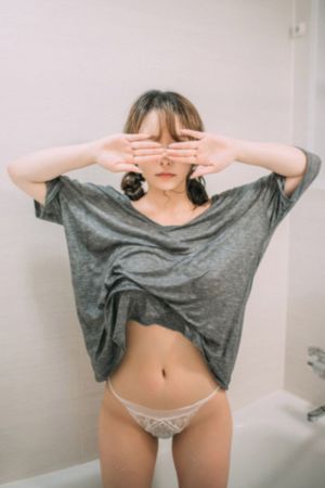 看一级毛片一区二区三区免费_剧情片高清免费观看