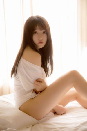 人C交zOz0OXⅩ全免费_DVD完整在线观看