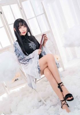 成人乱人乱一区二区三区软件_1080高清在线