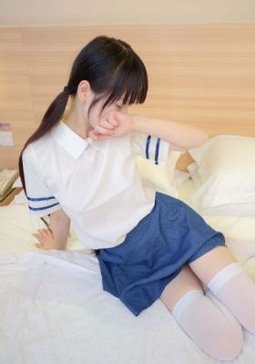 黄色成人软件免费下载_高清电影大全在线