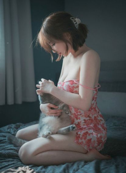 伊人伦理_BD动漫在线观看