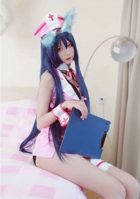 国产AV佳作DS_720手机在线观看