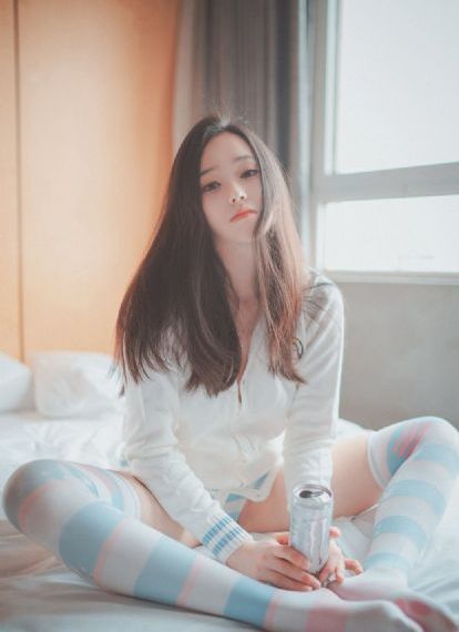 毛片人人亚洲av日韩精品久久久久_超清免费观看最新
