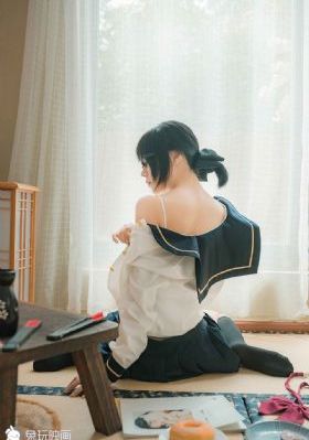 亚洲欧美日韩中文子慕_4K在线观看