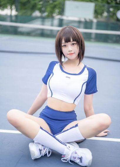 无敌浩克高清在线观看_1080P视频大全