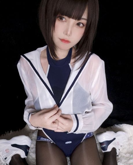 亚洲无码蜜桃精东美业_超清完整在线观看
