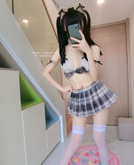 波多野结衣视频免费在线观看_国语版全集