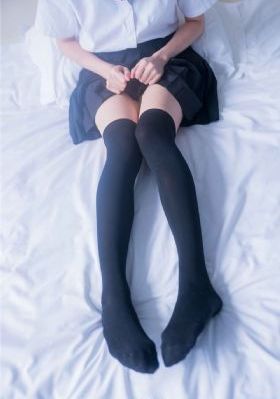 商场女厕偷拍一区二区三区视频_韩国在线观看